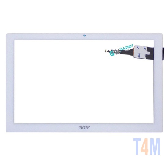 TOUCH ACER ICONIA ONE 10 B3-A40 BRANCO